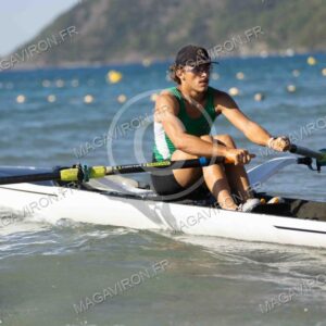 Championnatsde France BSR la seyne sur mer 2026©MagAviron-2717