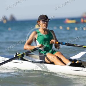 Championnatsde France BSR la seyne sur mer 2026©MagAviron-2718