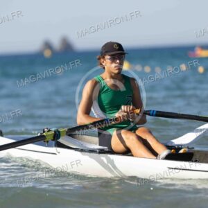Championnatsde France BSR la seyne sur mer 2026©MagAviron-2719