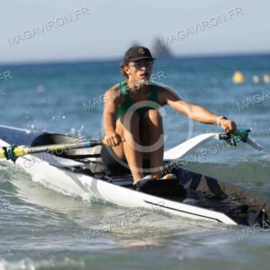 Championnatsde France BSR la seyne sur mer 2026©MagAviron-2721