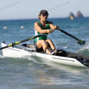 Championnatsde France BSR la seyne sur mer 2026©MagAviron-2722