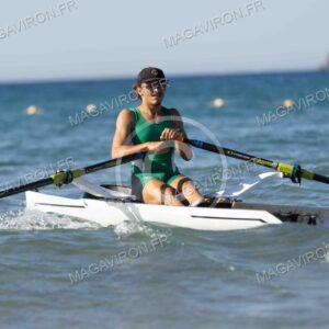 Championnatsde France BSR la seyne sur mer 2026©MagAviron-2724