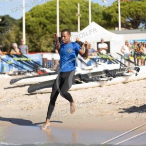 Championnatsde France BSR la seyne sur mer 2026©MagAviron-2726