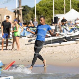 Championnatsde France BSR la seyne sur mer 2026©MagAviron-2727