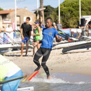Championnatsde France BSR la seyne sur mer 2026©MagAviron-2728