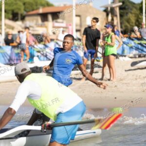 Championnatsde France BSR la seyne sur mer 2026©MagAviron-2730
