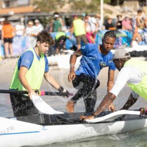 Championnatsde France BSR la seyne sur mer 2026©MagAviron-2733