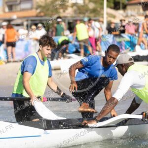 Championnatsde France BSR la seyne sur mer 2026©MagAviron-2734