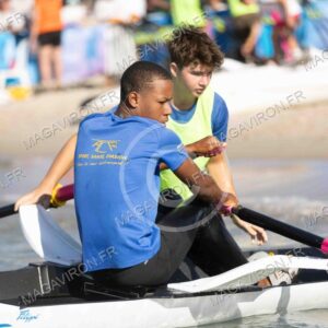 Championnatsde France BSR la seyne sur mer 2026©MagAviron-2735