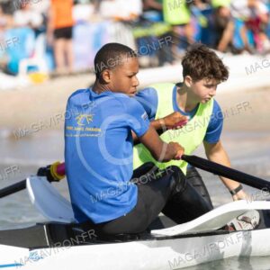 Championnatsde France BSR la seyne sur mer 2026©MagAviron-2736