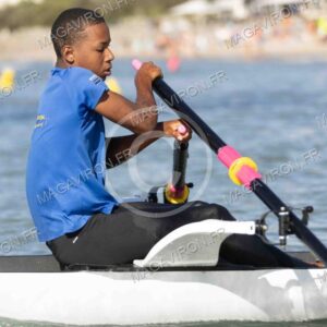 Championnatsde France BSR la seyne sur mer 2026©MagAviron-2739