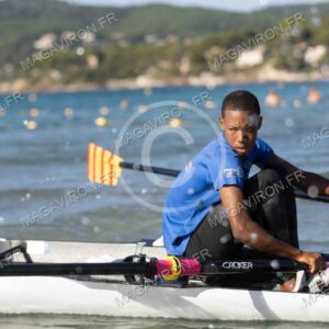 Championnatsde France BSR la seyne sur mer 2026©MagAviron-2742