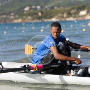 Championnatsde France BSR la seyne sur mer 2026©MagAviron-2743