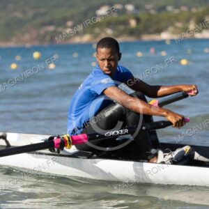 Championnatsde France BSR la seyne sur mer 2026©MagAviron-2744