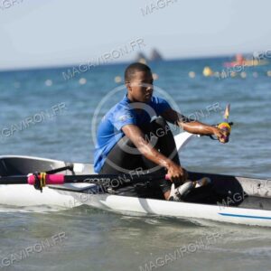 Championnatsde France BSR la seyne sur mer 2026©MagAviron-2747