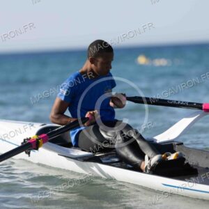 Championnatsde France BSR la seyne sur mer 2026©MagAviron-2749
