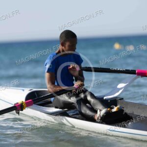 Championnatsde France BSR la seyne sur mer 2026©MagAviron-2750