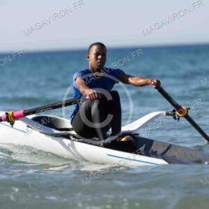 Championnatsde France BSR la seyne sur mer 2026©MagAviron-2751