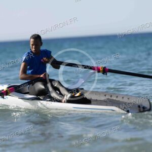 Championnatsde France BSR la seyne sur mer 2026©MagAviron-2755