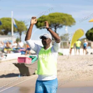Championnatsde France BSR la seyne sur mer 2026©MagAviron-2756