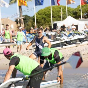 Championnatsde France BSR la seyne sur mer 2026©MagAviron-2760