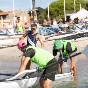 Championnatsde France BSR la seyne sur mer 2026©MagAviron-2762