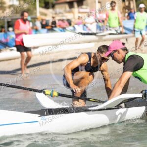 Championnatsde France BSR la seyne sur mer 2026©MagAviron-2765