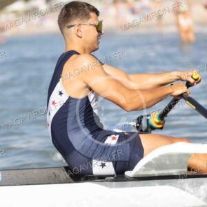 Championnatsde France BSR la seyne sur mer 2026©MagAviron-2769