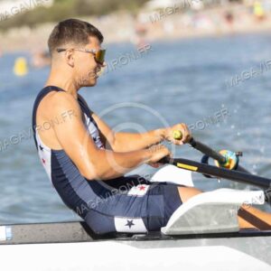 Championnatsde France BSR la seyne sur mer 2026©MagAviron-2770