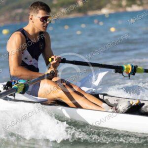 Championnatsde France BSR la seyne sur mer 2026©MagAviron-2775