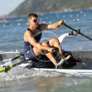 Championnatsde France BSR la seyne sur mer 2026©MagAviron-2777