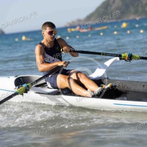 Championnatsde France BSR la seyne sur mer 2026©MagAviron-2779