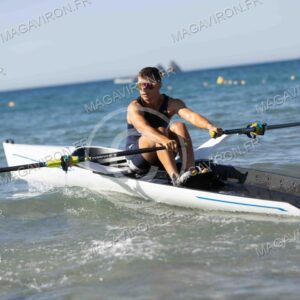 Championnatsde France BSR la seyne sur mer 2026©MagAviron-2781