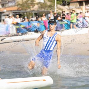 Championnatsde France BSR la seyne sur mer 2026©MagAviron-2788