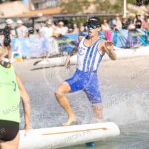 Championnatsde France BSR la seyne sur mer 2026©MagAviron-2789
