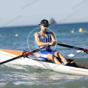 Championnatsde France BSR la seyne sur mer 2026©MagAviron-2799