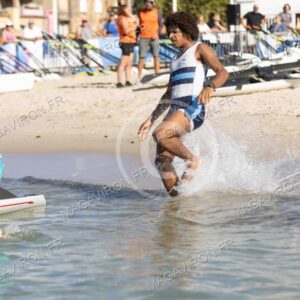 Championnatsde France BSR la seyne sur mer 2026©MagAviron-2808