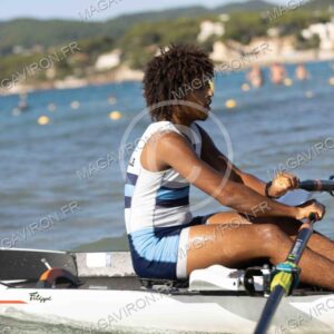 Championnatsde France BSR la seyne sur mer 2026©MagAviron-2819