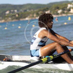 Championnatsde France BSR la seyne sur mer 2026©MagAviron-2820