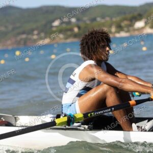 Championnatsde France BSR la seyne sur mer 2026©MagAviron-2821
