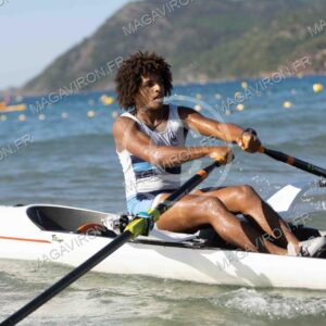 Championnatsde France BSR la seyne sur mer 2026©MagAviron-2822