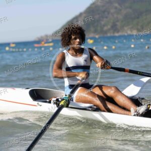 Championnatsde France BSR la seyne sur mer 2026©MagAviron-2823