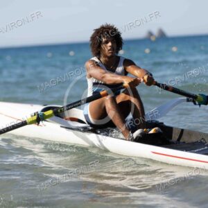 Championnatsde France BSR la seyne sur mer 2026©MagAviron-2826