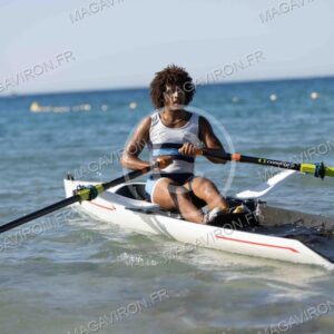 Championnatsde France BSR la seyne sur mer 2026©MagAviron-2827