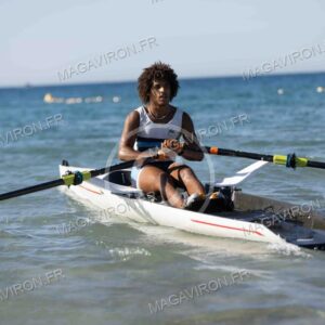 Championnatsde France BSR la seyne sur mer 2026©MagAviron-2828
