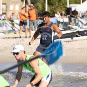Championnatsde France BSR la seyne sur mer 2026©MagAviron-2833
