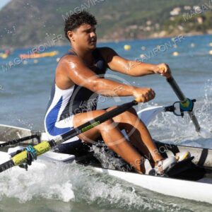 Championnatsde France BSR la seyne sur mer 2026©MagAviron-2842