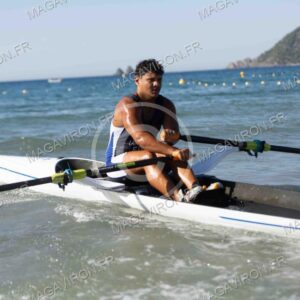 Championnatsde France BSR la seyne sur mer 2026©MagAviron-2846