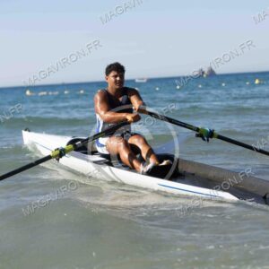 Championnatsde France BSR la seyne sur mer 2026©MagAviron-2848
