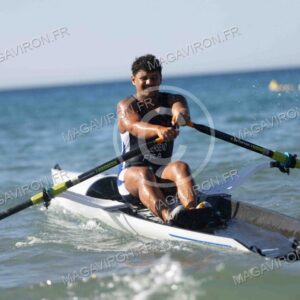 Championnatsde France BSR la seyne sur mer 2026©MagAviron-2850